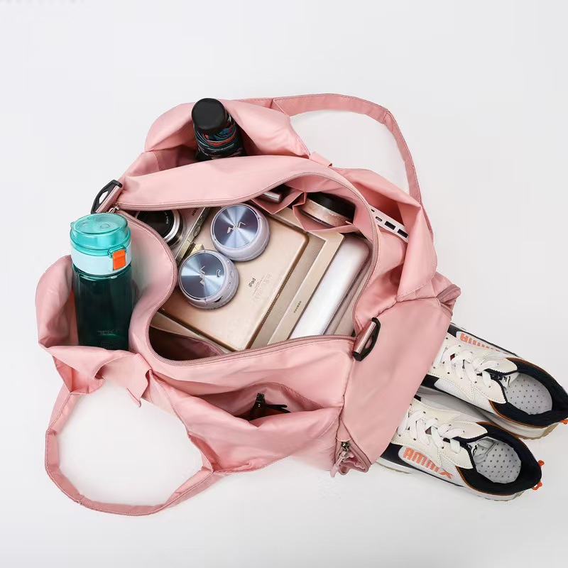 Waterproof Yoga Mat Bags Women - Pilates Yoga Oxford review and price