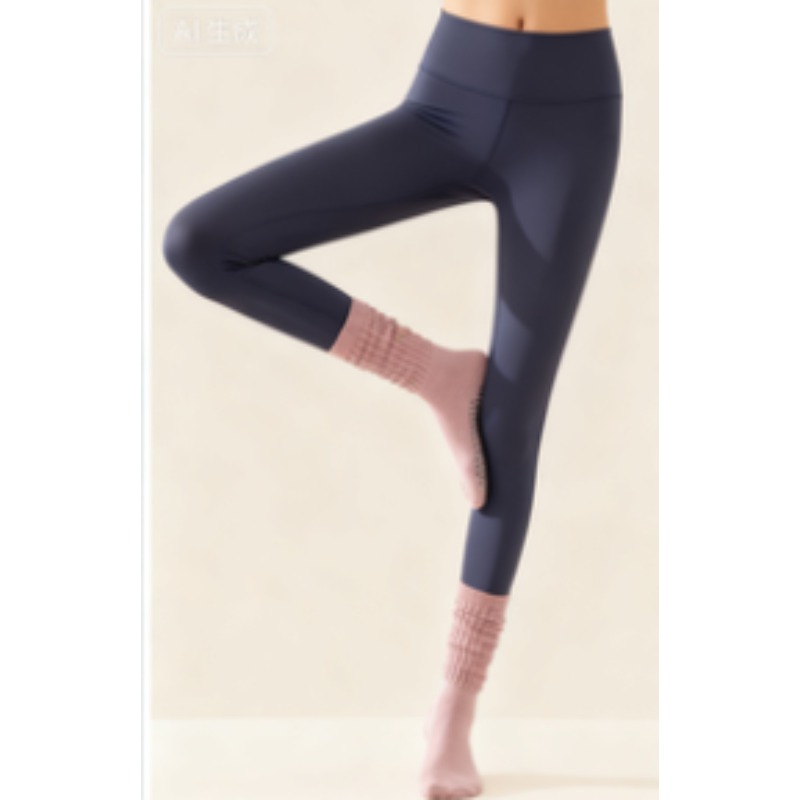 Women Cotton Non Slip Pilate S - Pilates Yoga Youtube review and price