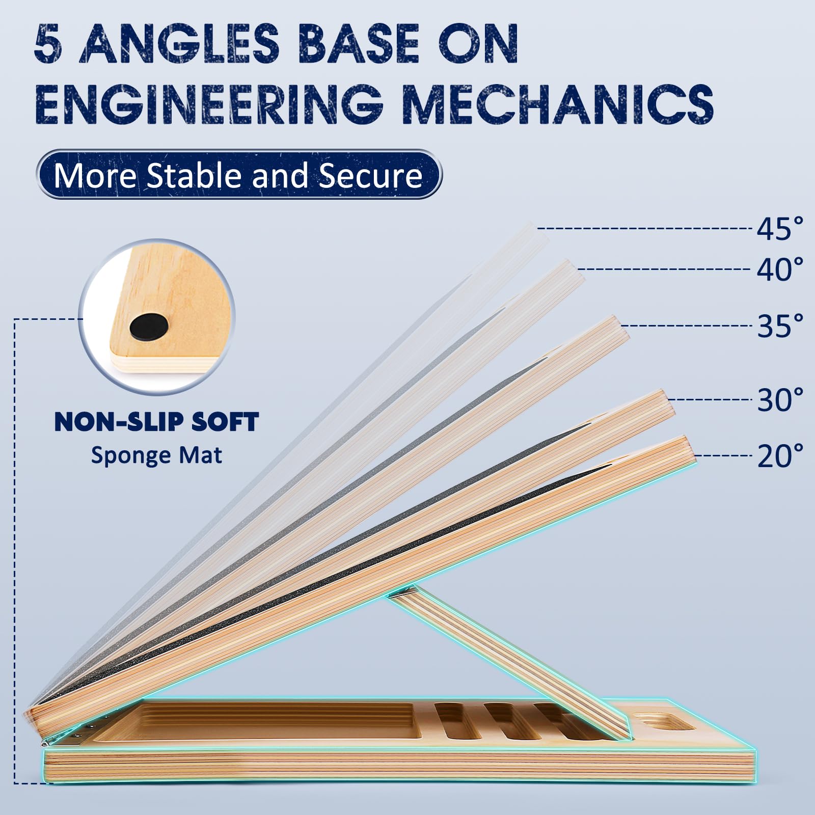 2 in 1 Wooden Balance Board &  - Balance Board Wobble review and price