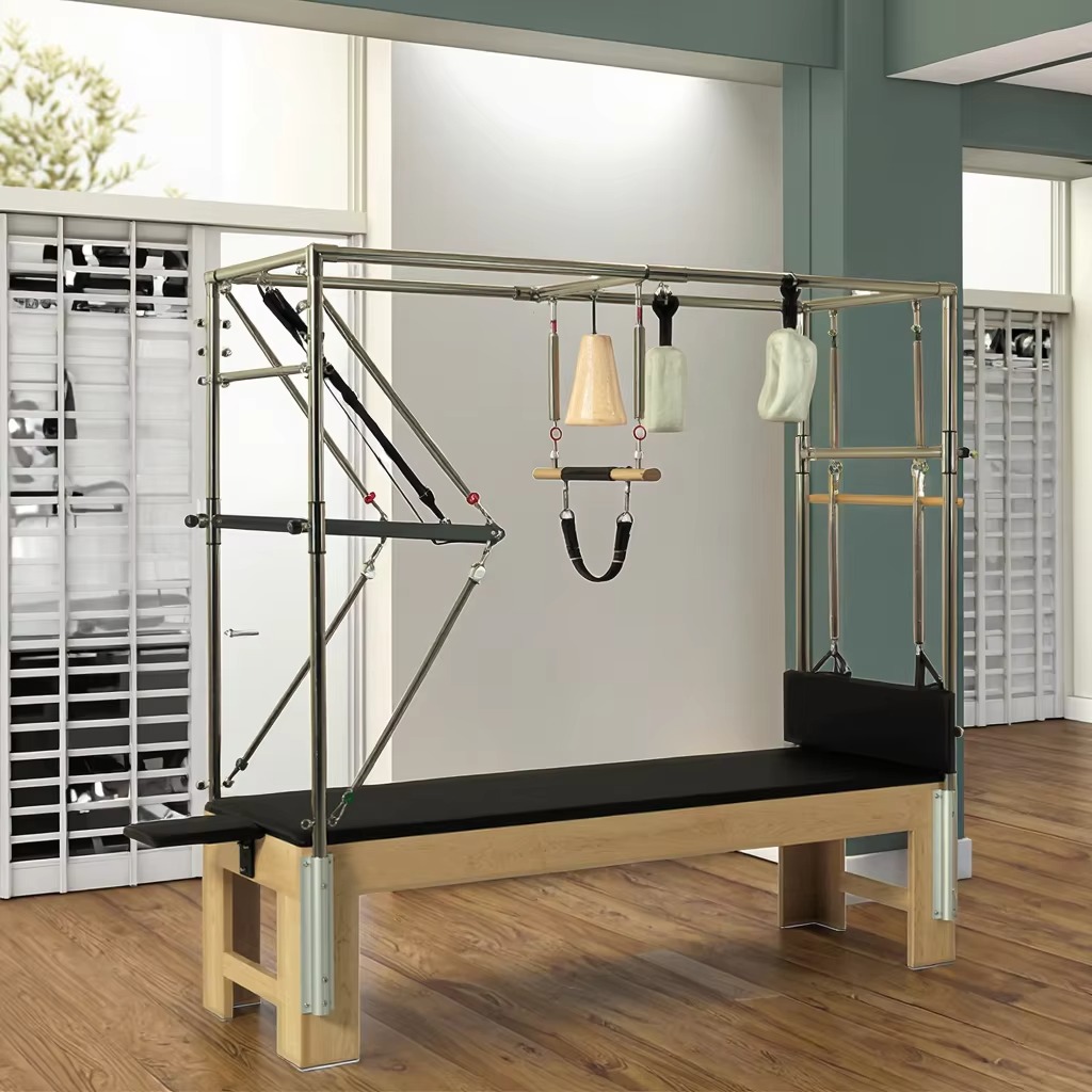 Professional Commercial Yoga T - Pilates Yoga Fitness review and price