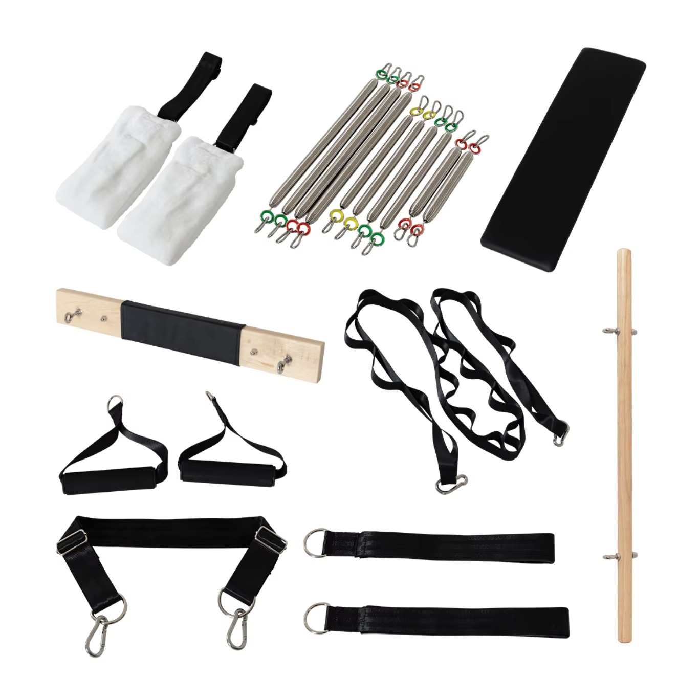 Professional Commercial Yoga T - Pilates Yoga Fitness review and price