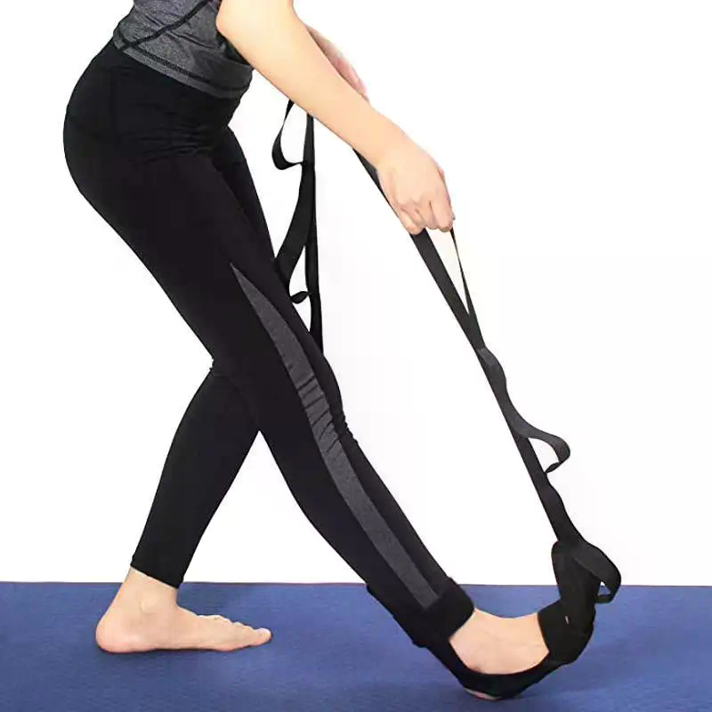 Durable Oxford Fabric Ideal Fo - Pilates Yoga Oxford review and price
