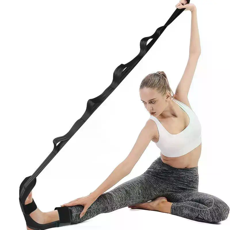 Durable Oxford Fabric Ideal Fo - Pilates Yoga Oxford review and price