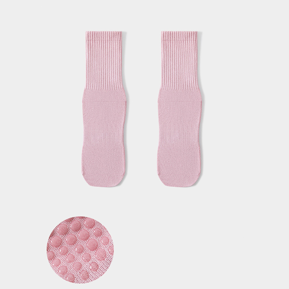 High Quality Women Yoga Socks  - Pilates Yoga Youtube review and price