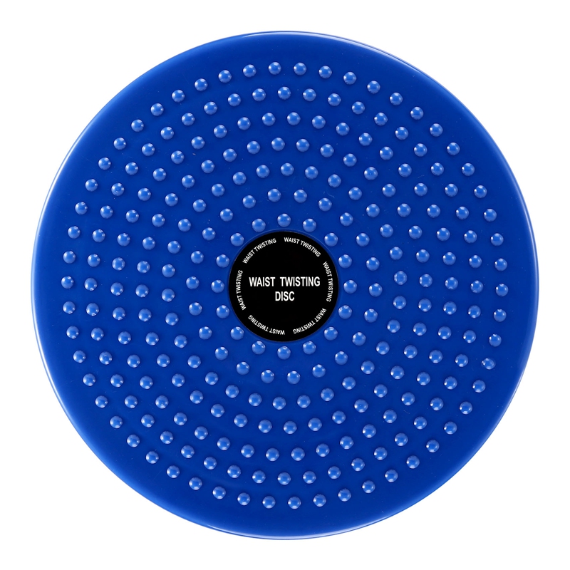 Fitness Waist Twisting Disc Ba - Balance Board Wobble review and price
