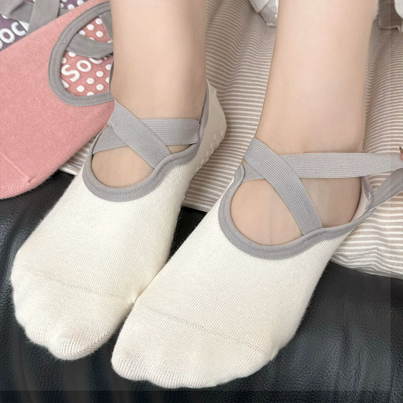 Professional Women Yoga Sock S - Pilates Yoga Youtube review and price