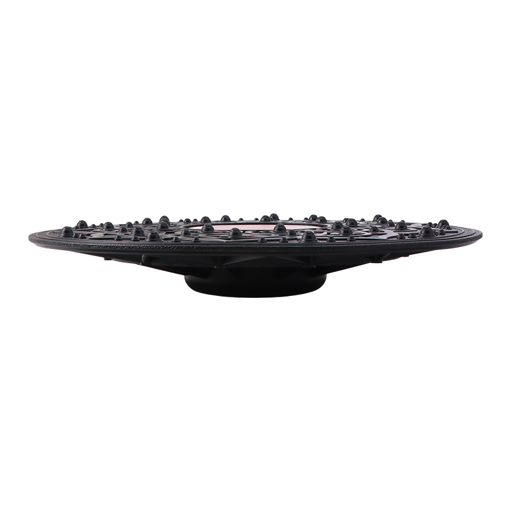 Foot Massage Yoga Balance Boar - Balance Board Wobble review and price
