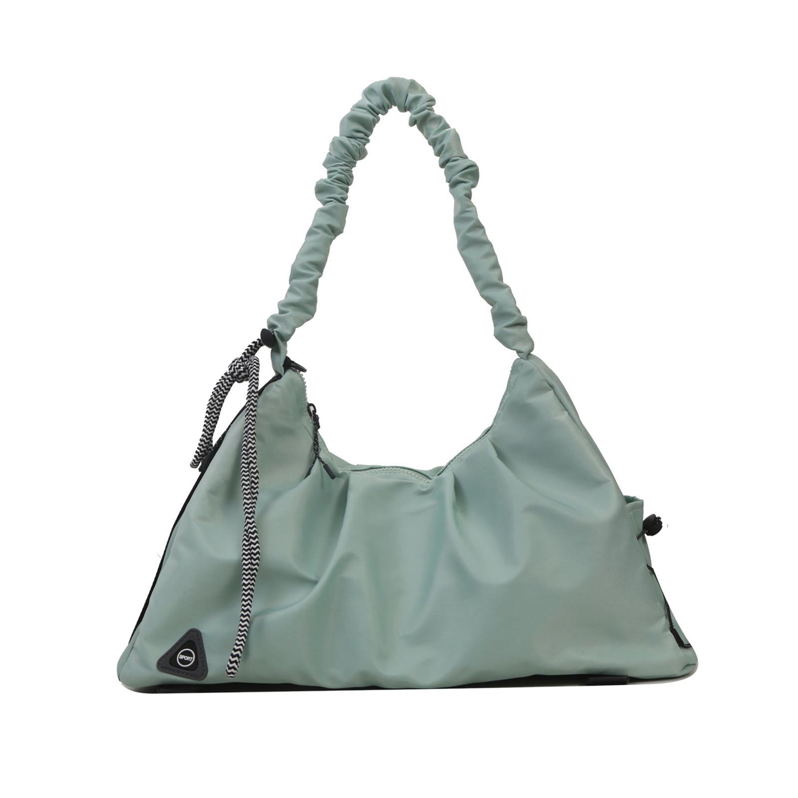 Yoga Bag for Women Crossbody B - Pilates Yoga Oxford review and price
