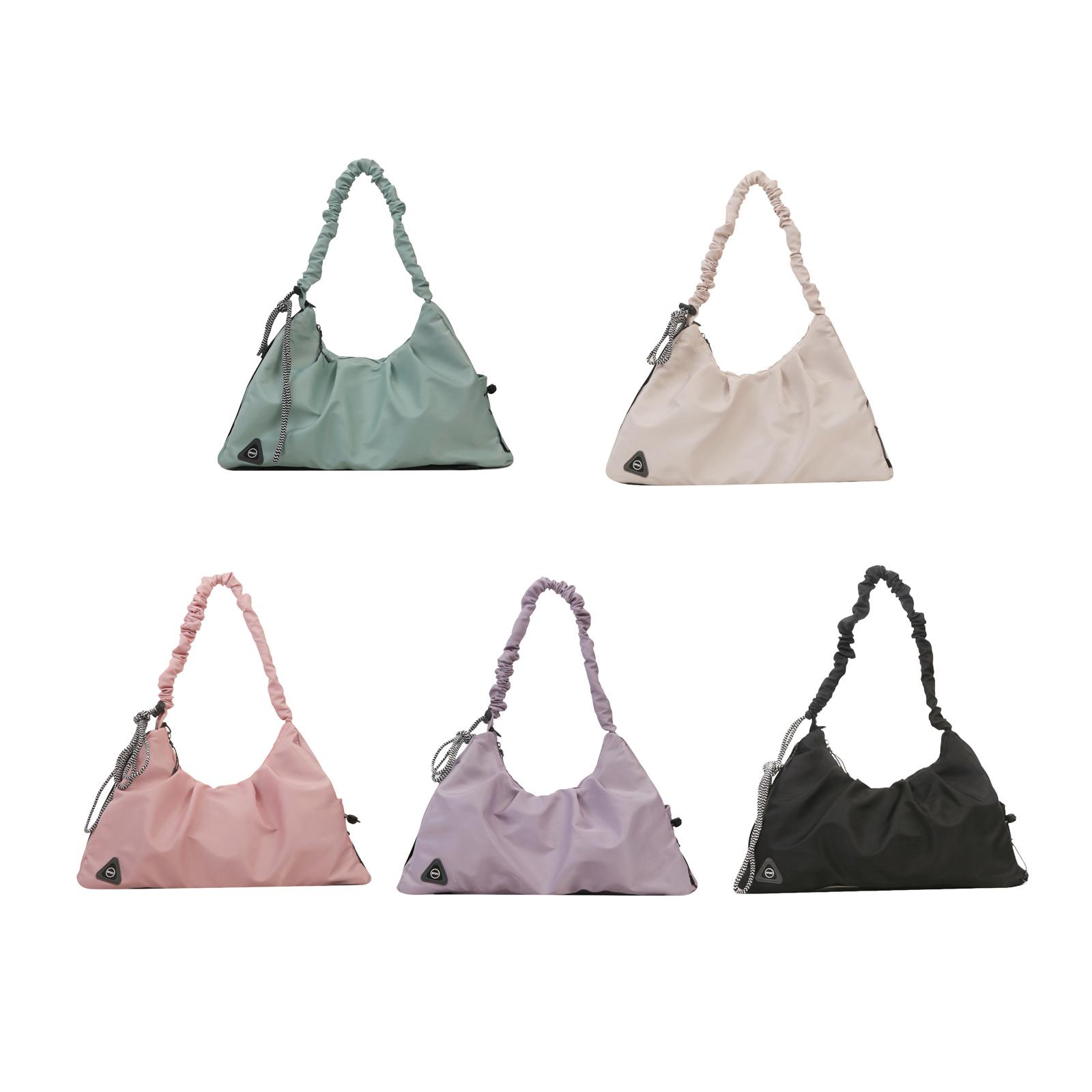 Yoga Bag for Women Crossbody B - Pilates Yoga Oxford review and price