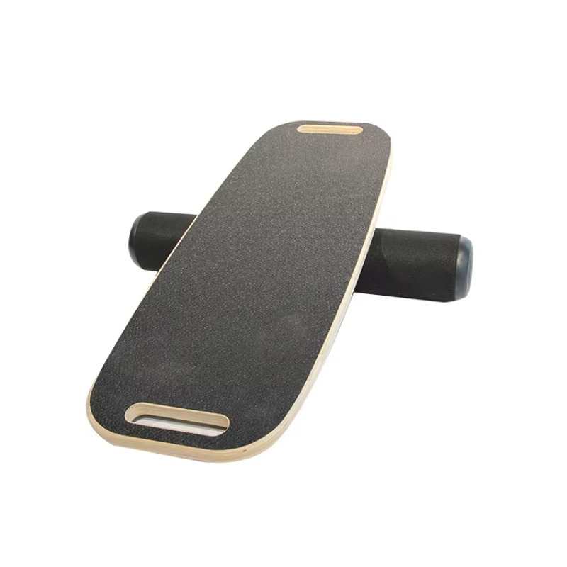 Certainly Wooden Rocker for Ki - Balance Board Wobble review and price