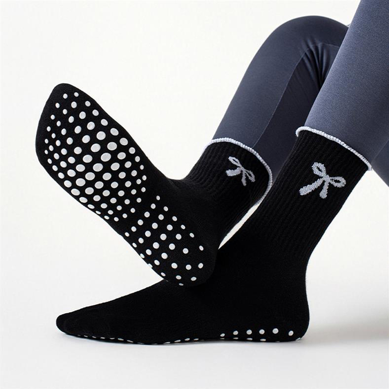 Dreamlikelin 1 Pair Women's Mi - Pilates Yoga Youtube review and price