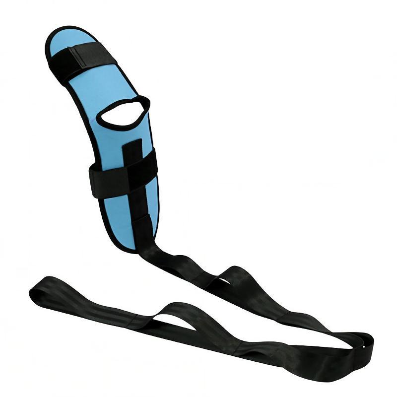 Flexible Oxford Cloth Yoga Str - Pilates Yoga Oxford review and price