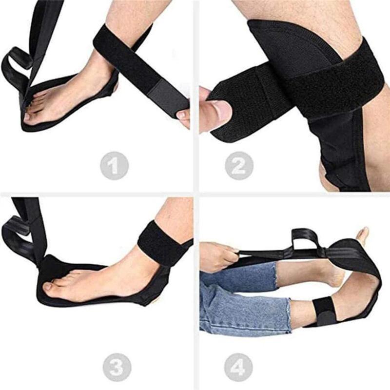 Flexible Oxford Cloth Yoga Str - Pilates Yoga Oxford review and price