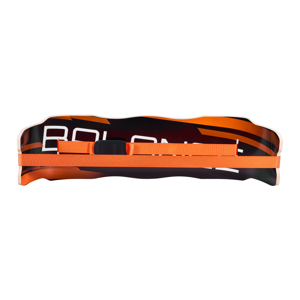 Ye Balance Board - Wobble Boar - Balance Board Wobble review and price