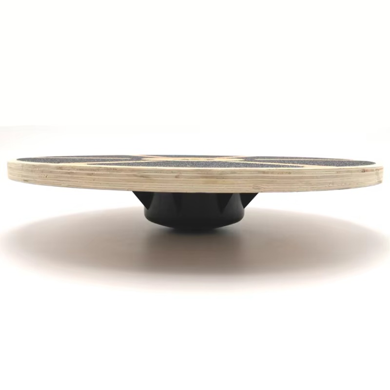 Exercise Balance Stability Tra - Balance Board Wobble review and price