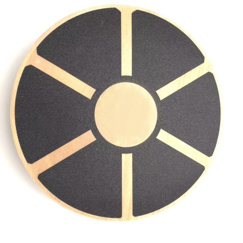 Exercise Balance Stability Tra - Balance Board Wobble review and price