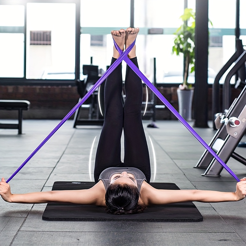 Yoga Pilates 5-Piece Set, Stre - Pilates Yoga Youtube review and price