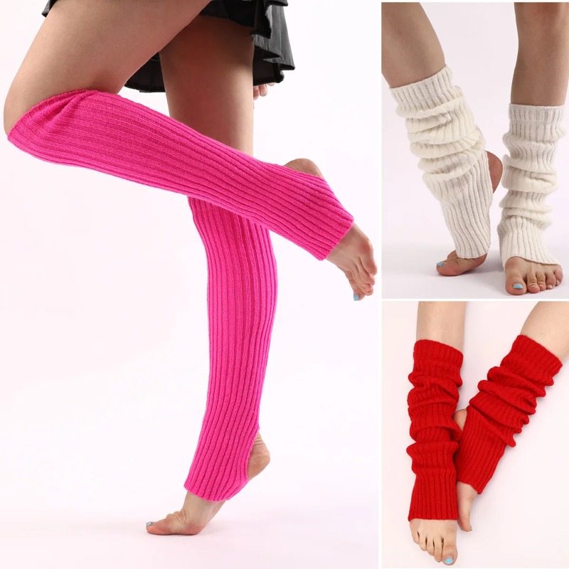 Woman Yoga Socks Girls Female  - Pilates Yoga Hose review and price