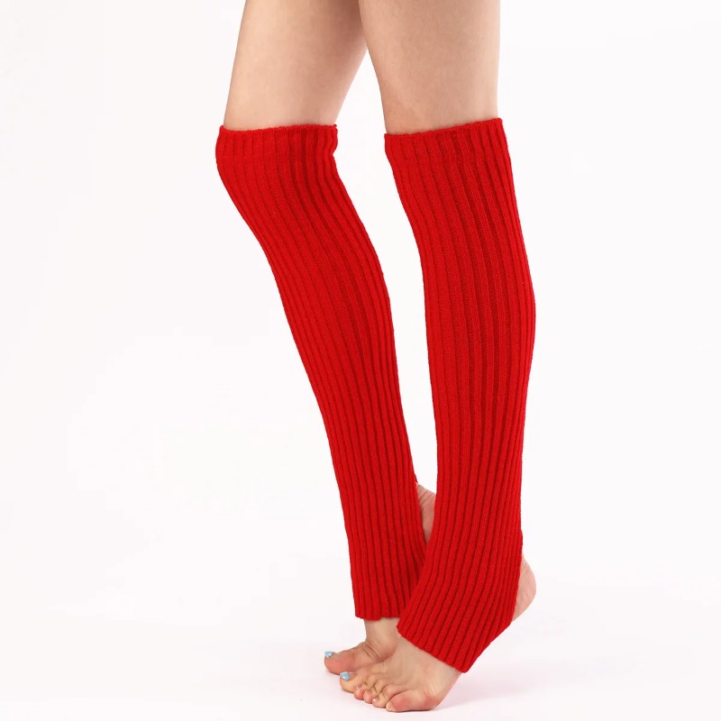 Woman Yoga Socks Girls Female  - Pilates Yoga Hose review and price