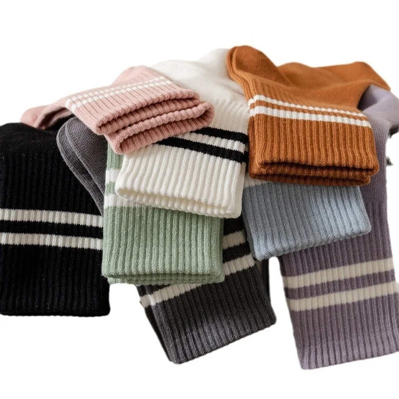 3/6/9/12Pairs Yoga Socks Anti- - Pilates Yoga Fitness review and price
