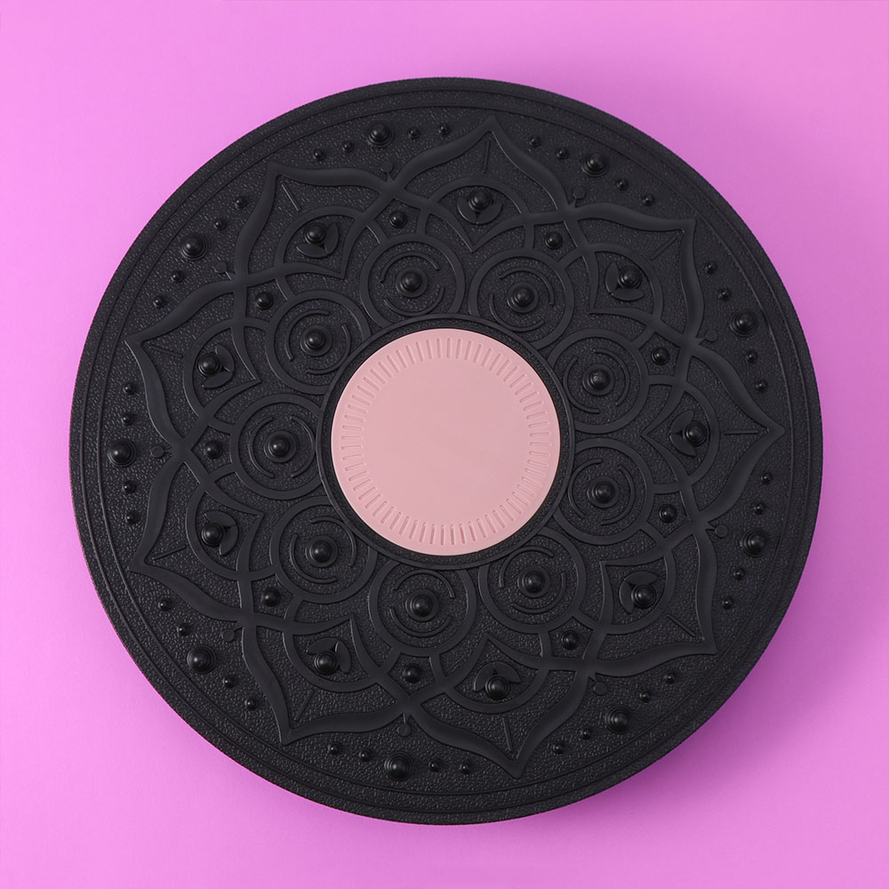 Foot Massage Yoga Balance Boar - Balance Board Wobble review and price