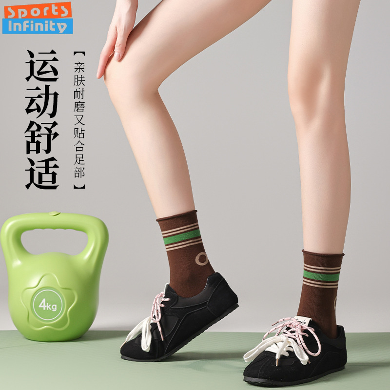 New Professional Pilates Socks - Pilates Yoga Fitness review and price