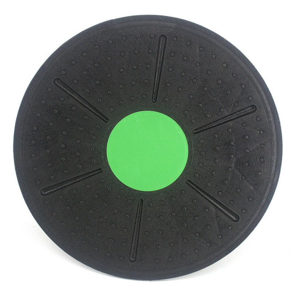 Anti-Slip Wobble Balance Board - Balance Board Wobble review and price