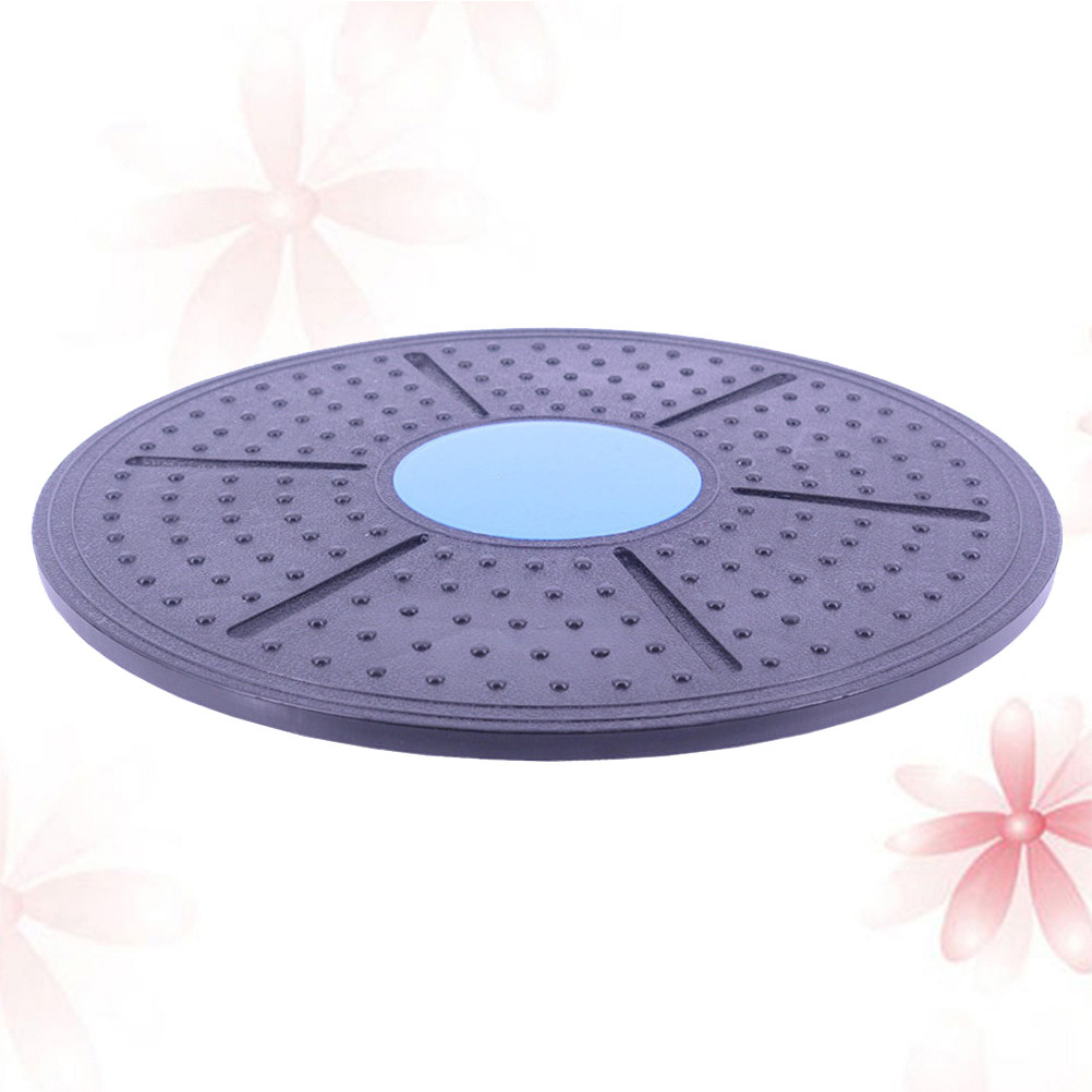 Anti-Slip Wobble Balance Board - Balance Board Wobble review and price
