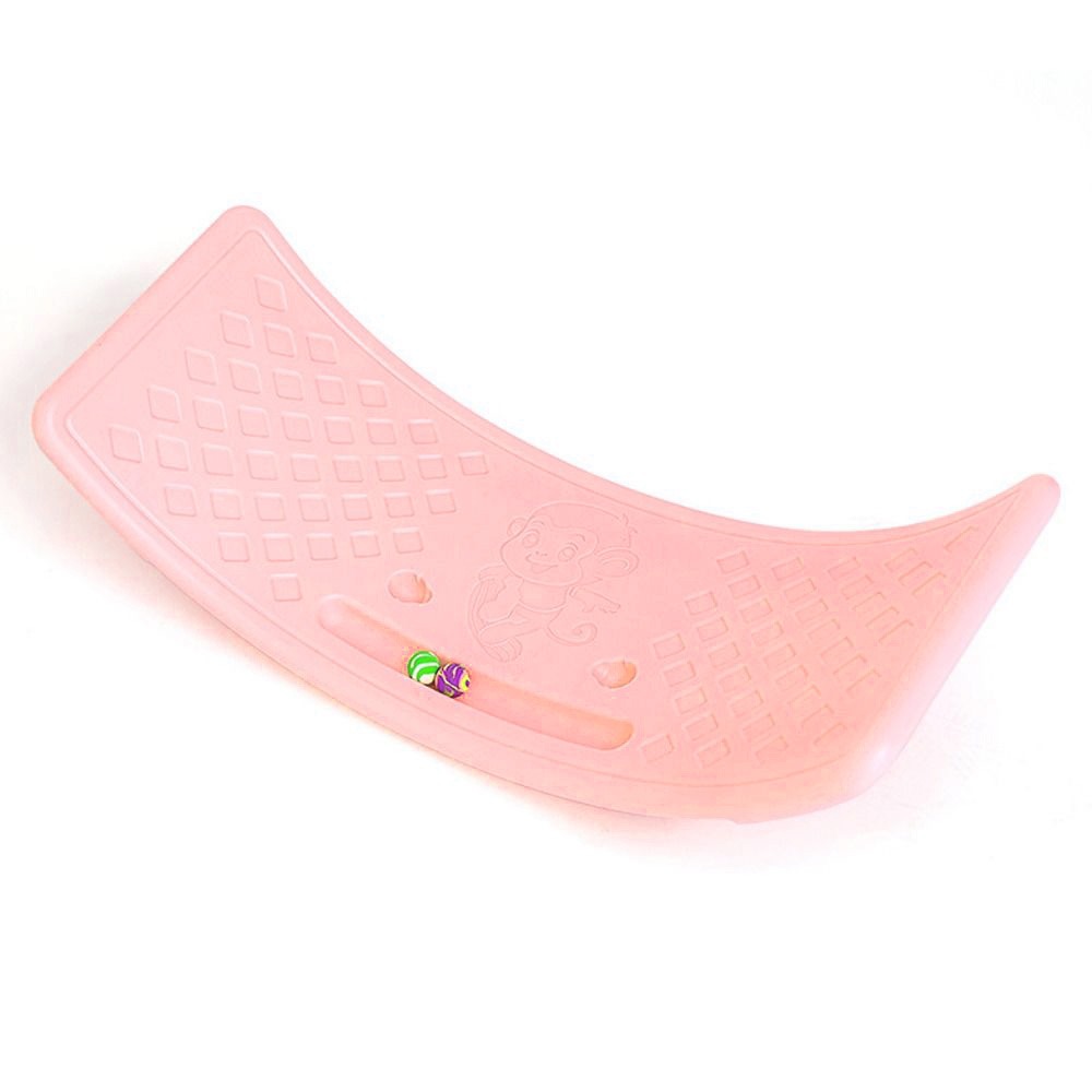 Improve Body Balance Balance B - Balance Board Wobble review and price