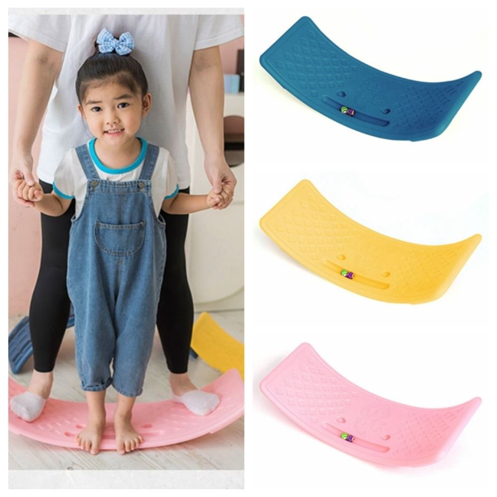 Improve Body Balance Balance B - Balance Board Wobble review and price
