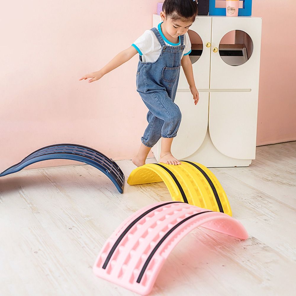 Improve Body Balance Balance B - Balance Board Wobble review and price