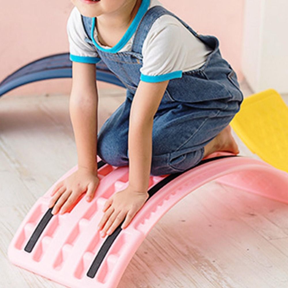Improve Body Balance Balance B - Balance Board Wobble review and price