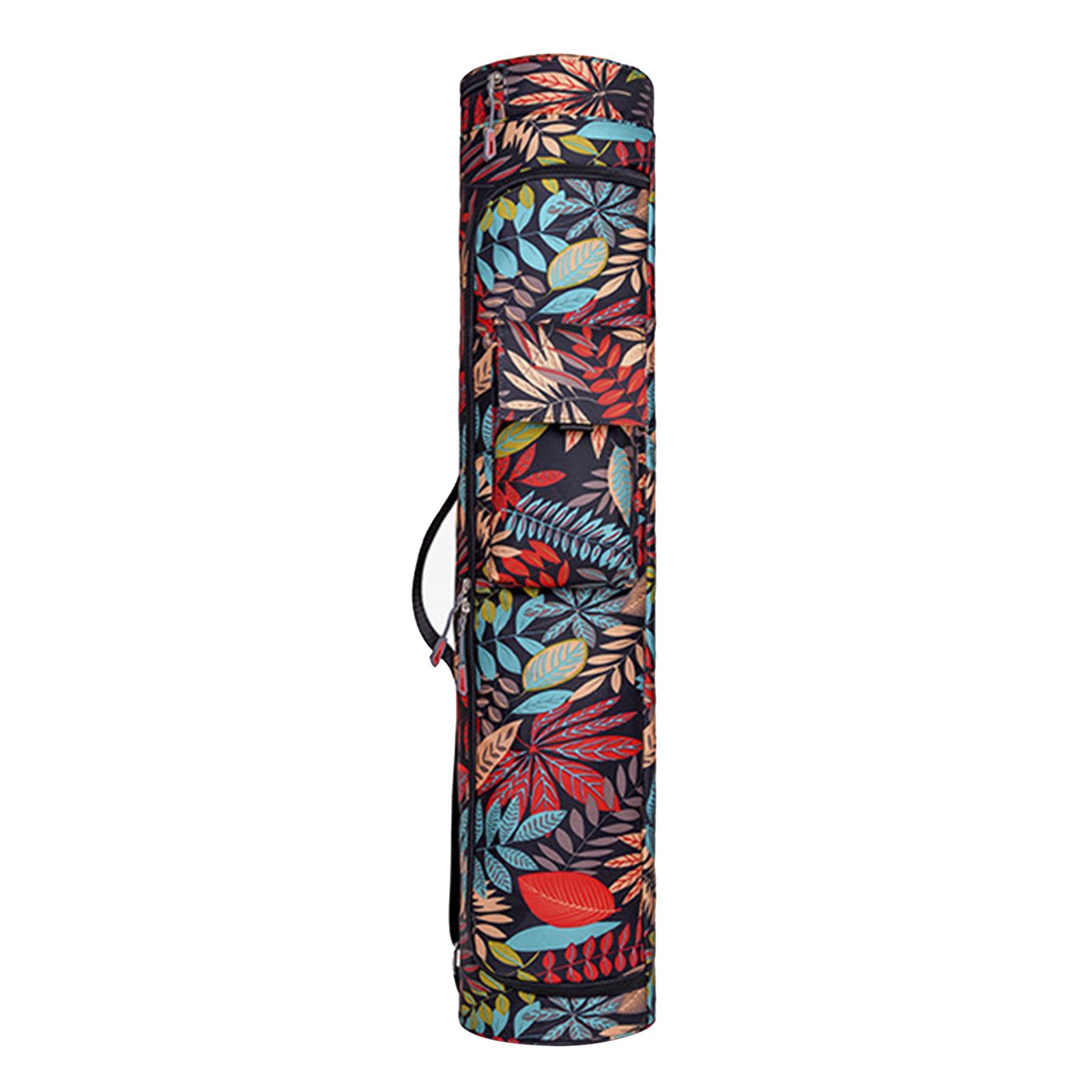 Oxford Fitness Pilates Yoga Ma - Pilates Yoga Oxford review and price