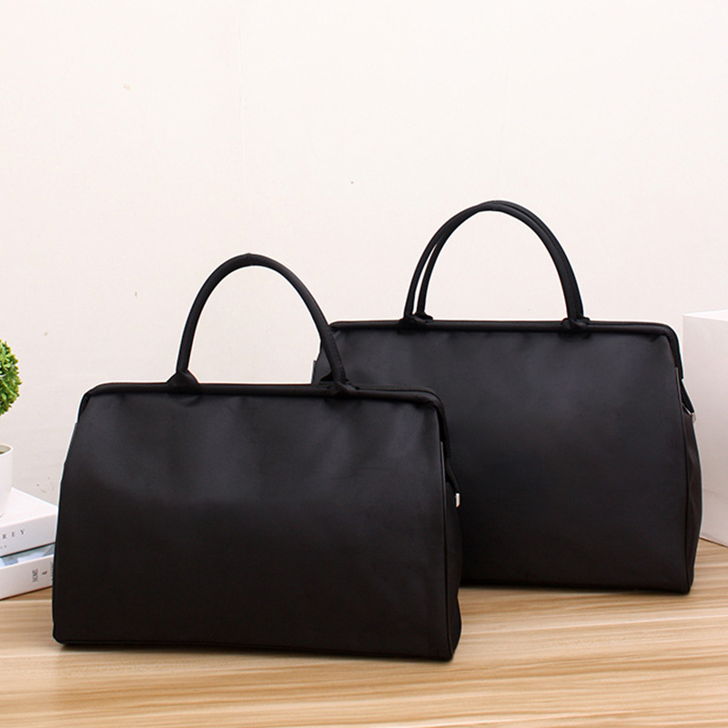 LW Sport Men Gym Bags For Trai - Pilates Yoga Oxford review and price