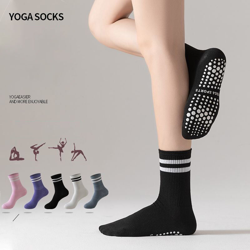 Dreamlikelin 1 Pair Women's Mi - Pilates Yoga Hose review and price