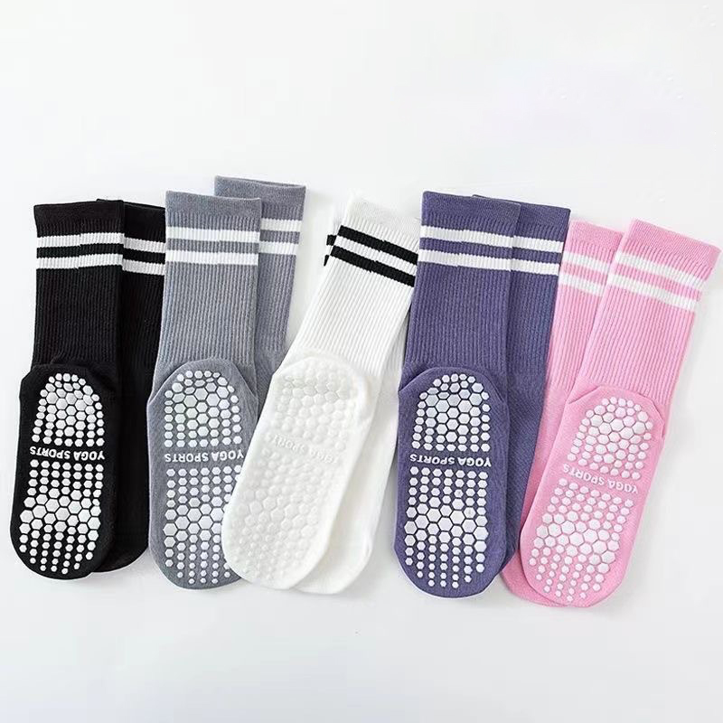 Dreamlikelin 1 Pair Women's Mi - Pilates Yoga Hose review and price