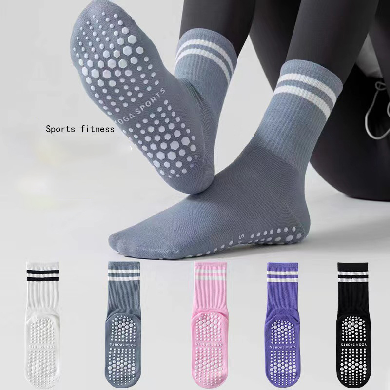 Dreamlikelin 1 Pair Women's Mi - Pilates Yoga Hose review and price