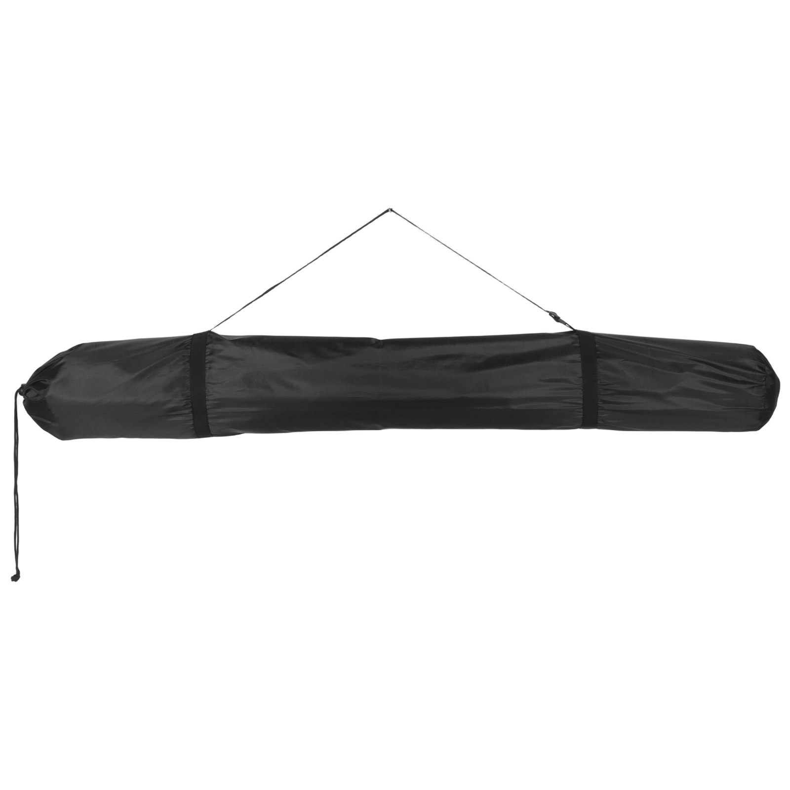 2Pcs Yoga Mat Organizer Bag Ox - Pilates Yoga Oxford review and price