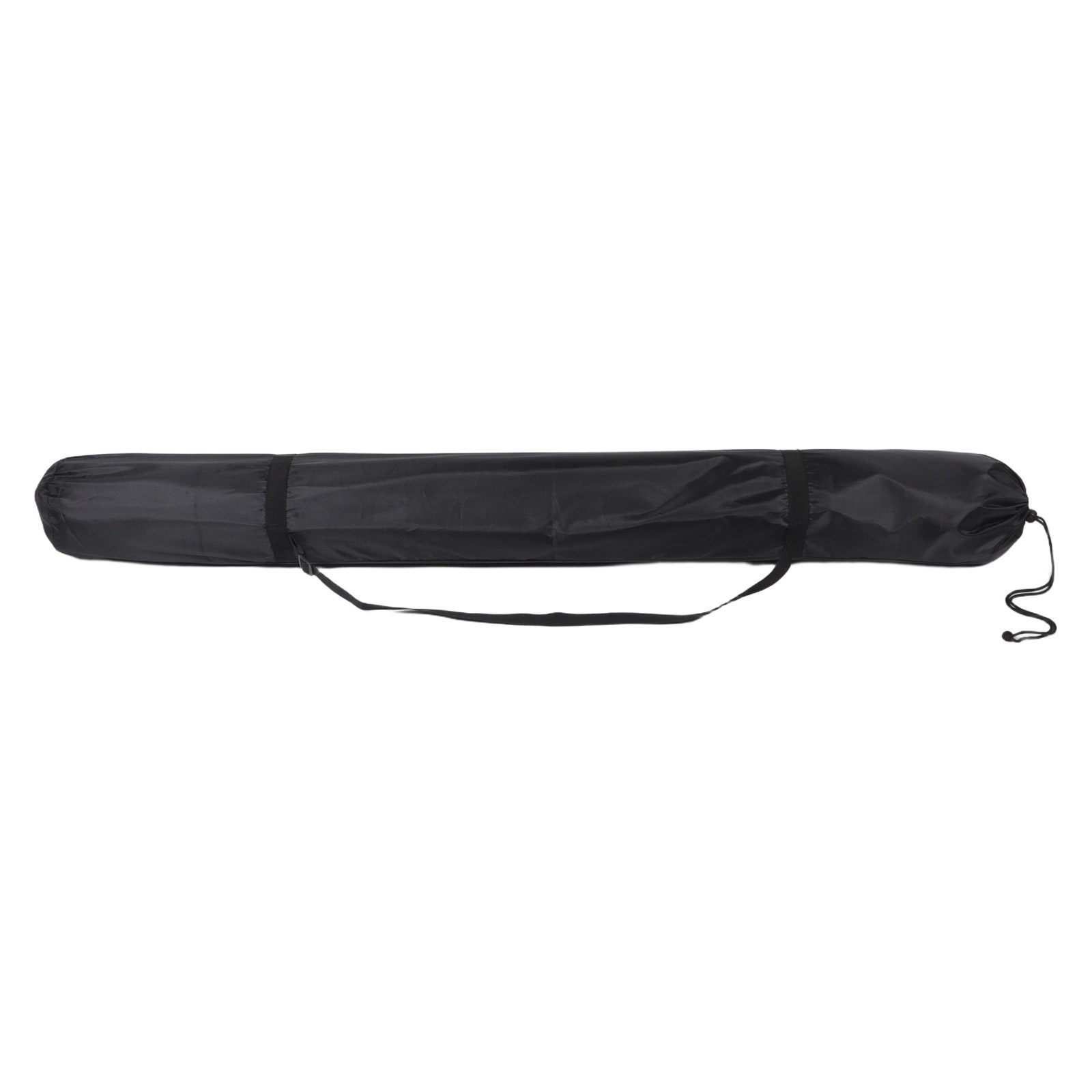 2Pcs Yoga Mat Organizer Bag Ox - Pilates Yoga Oxford review and price
