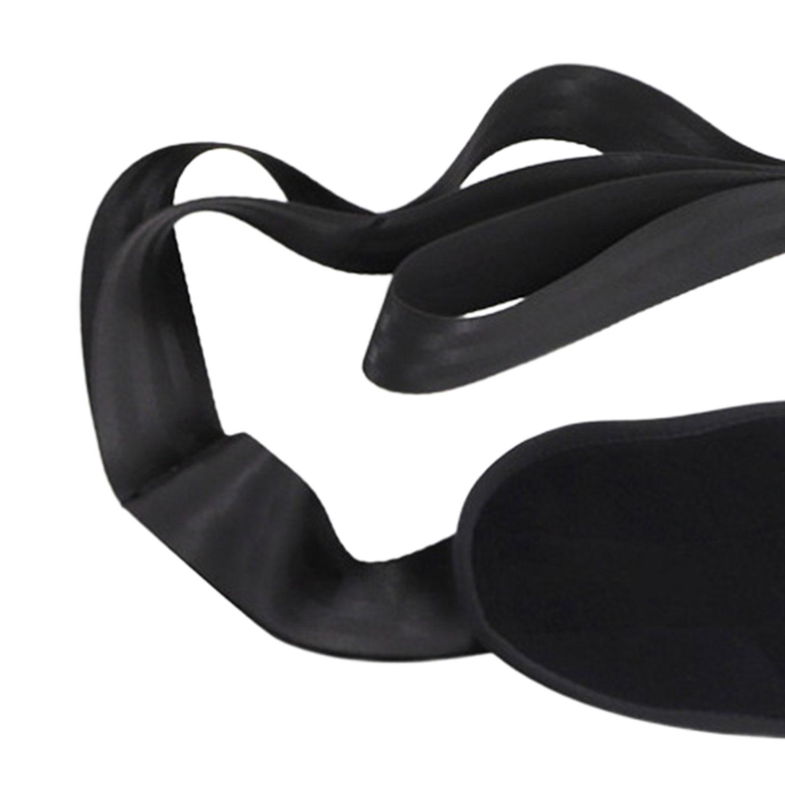 Oxford Cloth Yoga Strap with 7 - Pilates Yoga Oxford review and price