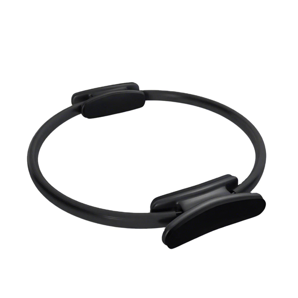 EVA Pilates Ring Yoga Magic Ci - Pilates Yoga Fitness review and price