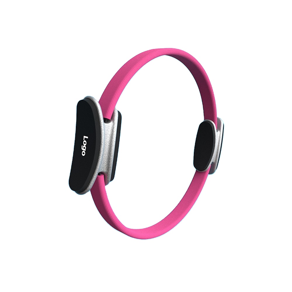EVA Pilates Ring Yoga Magic Ci - Pilates Yoga Fitness review and price