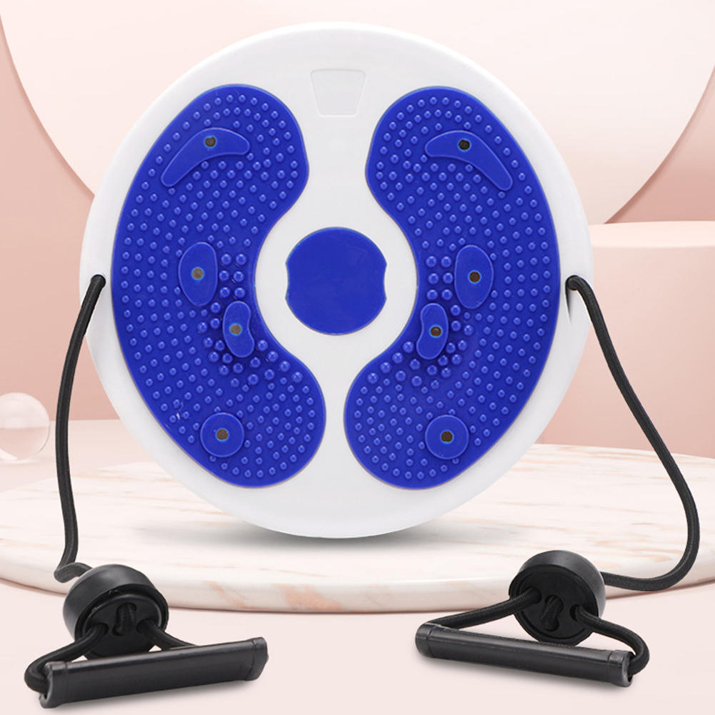 Waist Slimming Balance Rotatin - Balance Board Wobble review and price