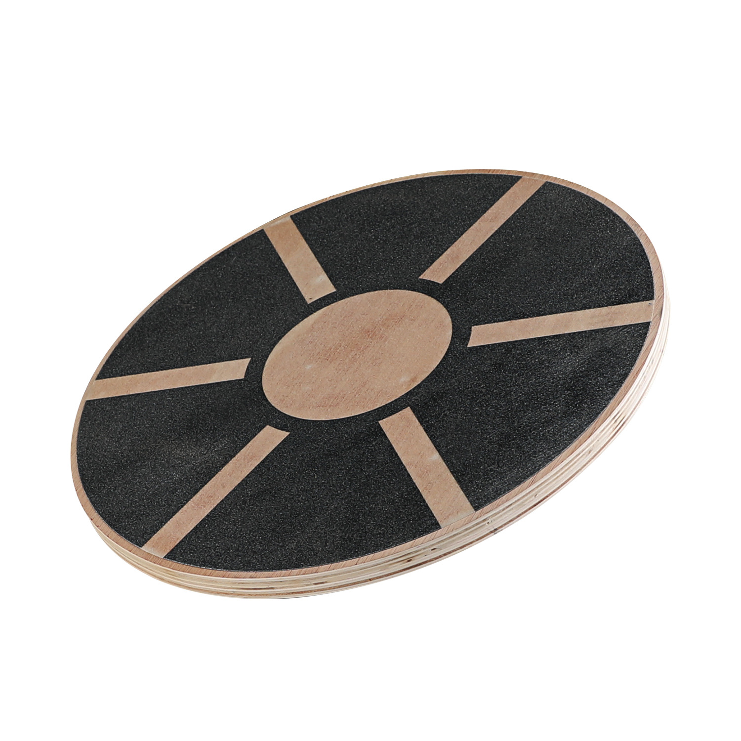 High Quality Custom Stability  - Balance Board Wobble review and price