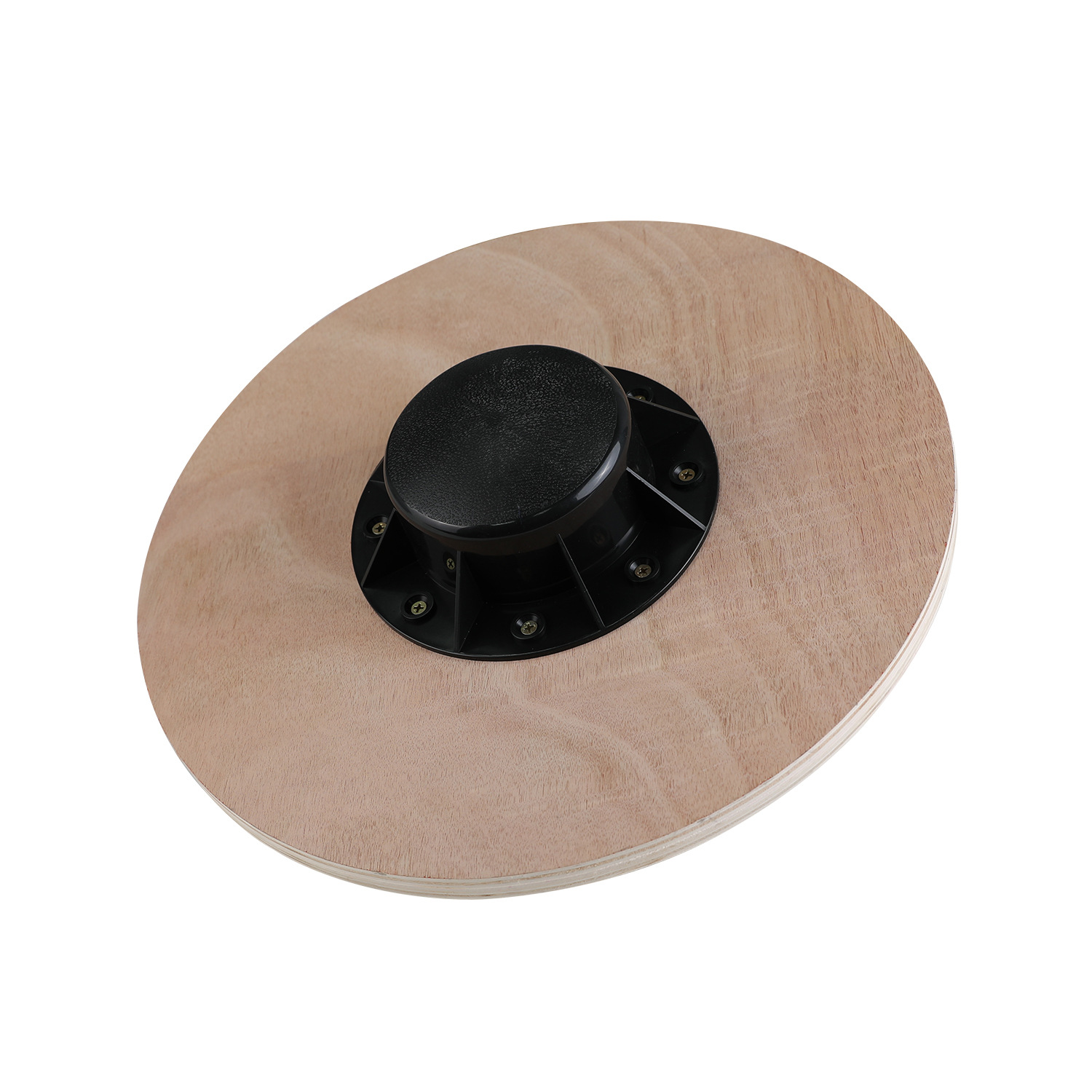 High Quality Custom Stability  - Balance Board Wobble review and price